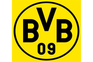 borussia-dortmund-ditahan-imbang-tanpa-gol-oleh-fluminense