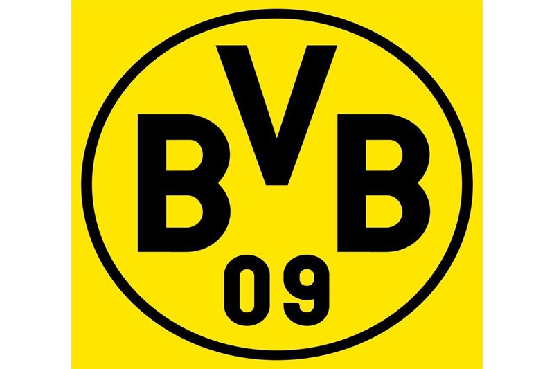 borussia-dortmund-ditahan-imbang-tanpa-gol-oleh-fluminense
