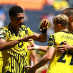 borussia-dortmund-lolos-ke-16-besar-piala-dunia-antarklub-2025