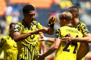 borussia-dortmund-lolos-ke-16-besar-piala-dunia-antarklub-2025