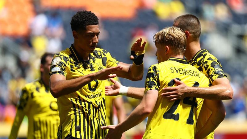 borussia-dortmund-lolos-ke-16-besar-piala-dunia-antarklub-2025