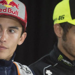 bos-ducati-desak-rossi-dan-marquez-berbaikan-di-motogp-2025