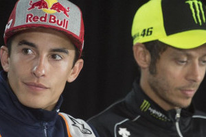 bos-ducati-desak-rossi-dan-marquez-berbaikan-di-motogp-2025
