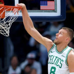 boston-celtics-resmi-lepas-kristaps-porzingis-ke-atlanta-hawks