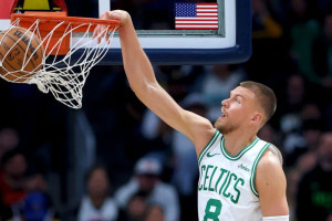 boston-celtics-resmi-lepas-kristaps-porzingis-ke-atlanta-hawks