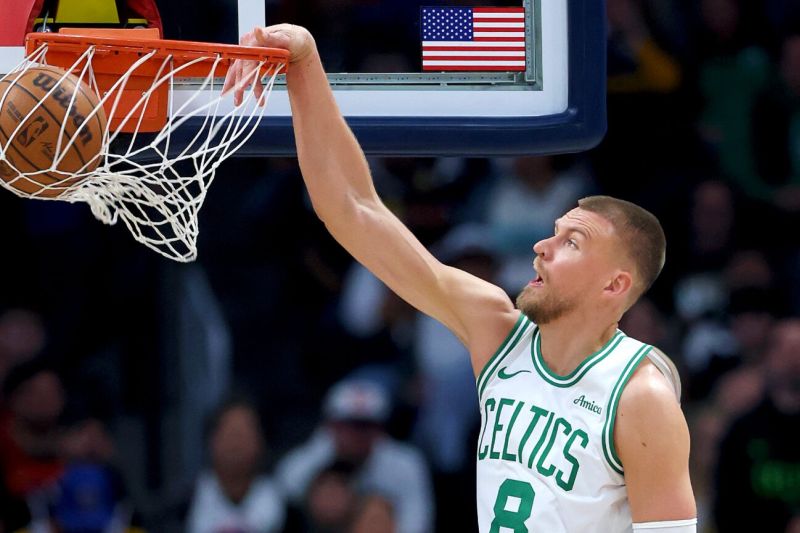 boston-celtics-resmi-lepas-kristaps-porzingis-ke-atlanta-hawks