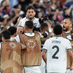 botafogo-pastikan-tempat-di-babak-16-besar-piala-dunia-antarklub-2025