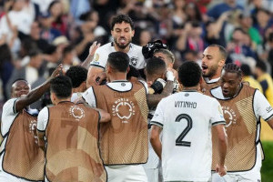botafogo-pastikan-tempat-di-babak-16-besar-piala-dunia-antarklub-2025