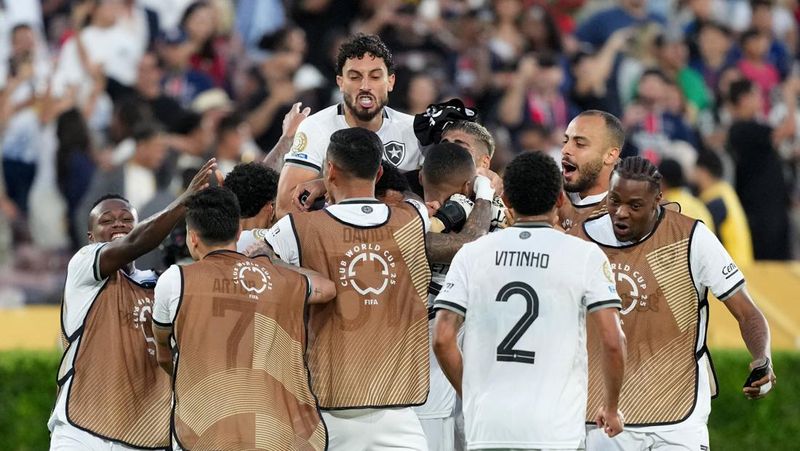 botafogo-pastikan-tempat-di-babak-16-besar-piala-dunia-antarklub-2025