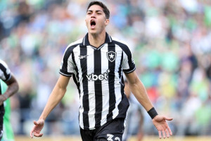 botafogo-tempel-ketat-psg-setelah-kalahkan-seattle-2-1