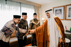 bp-haji-diskusikan-persiapan-ibadah-haji-2026-dengan-dubes-arab-saudi