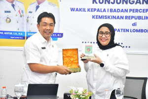 bp-taskin-percepat-pengentasan-kemiskinan-di-lombok-utara