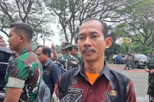 bpbd-banten-soroti-rendahnya-kesadaran-mitigasi-bencana-wilayah-tertentu