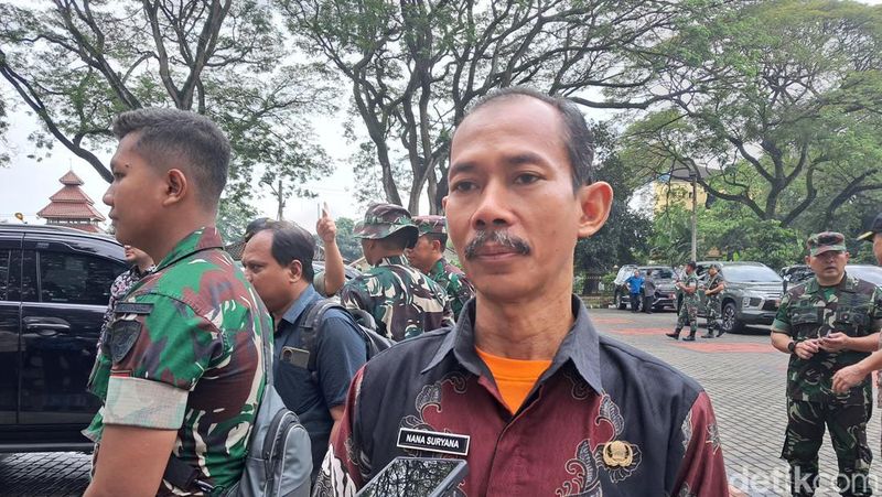 bpbd-banten-soroti-rendahnya-kesadaran-mitigasi-bencana-wilayah-tertentu