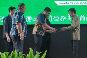 bpdp-dukung-ukmk-sawit-capai-ekspor-global