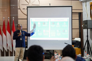 bph-migas-dorong-pemda-optimalisasi-penggunaan-aplikasi-xstar
