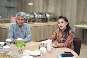 bph-migas-tetapkan-digitalisasi-distribusi-bbm-subsidi-di-maluku-utara