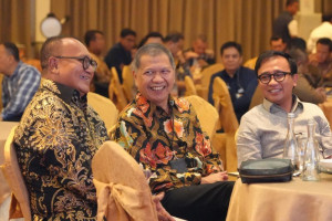 bph-migas-tingkatkan-pengawasan-penyaluran-bbm-subsidi