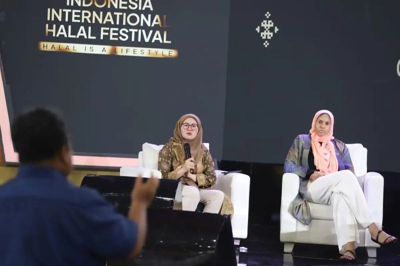 bpjph-dorong-harmonisasi-standar-halal-internasional-untuk-peningkatan-ekspor