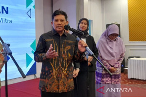 bpjs-kesehatan-ajak-peserta-cek-kepesertaan-melalui-mobile-jkn