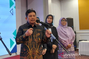 bpjs-kesehatan-nonaktifkan-7-3-juta-peserta-pbi-jkn