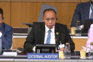 bpk-tegaskan-laporan-keuangan-wipo-disajikan-secara-wajar