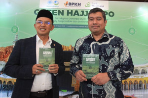 bpkh-berpotensi-jadi-syarikat-haji-jika-dikelola-optimal