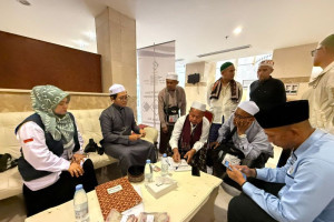 bpkh-limited-salurkan-kompensasi-rp3-7-miliar-ke-42-ribu-peserta-haji