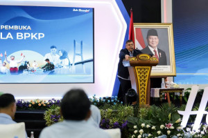 bpkp-tingkatkan-pengelolaan-sumber-daya-dengan-strategi-baru