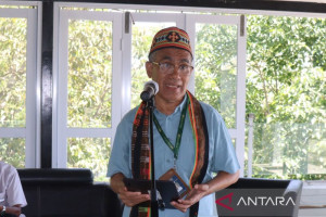 bpolbf-ungkap-dua-catatan-penting-evaluasi-kecelakaan-di-destinasi-wisata-labuan-bajo