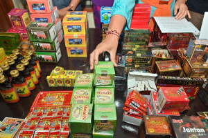 bpom-tindak-9-obat-bahan-alam-berbahaya-demi-perlindungan-konsumen