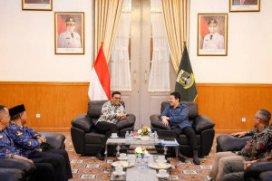 bps-dukungan-data-dtsen-dorong-pertumbuhan-ekonomi-banten