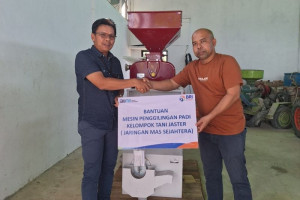 bri-salurkan-pembiayaan-koperasi-penyuplai-bahan-bangan-mbg