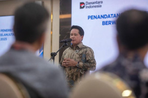 bri-terbitkan-social-bond-rp5-triliun-untuk-pengembangan-inklusi-keuangan