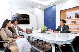 bri-tingkatkan-batas-minimum-dana-kelolaan-nasabah-prioritas-ke-rp1-miliar