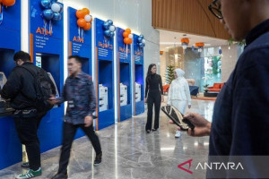 bri-tingkatkan-dukungan-program-pemerintah-melalui-penyaluran-bsu