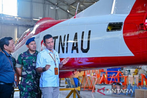 brin-dan-tni-au-perkuat-kolaborasi-riset-teknologi-pertahanan