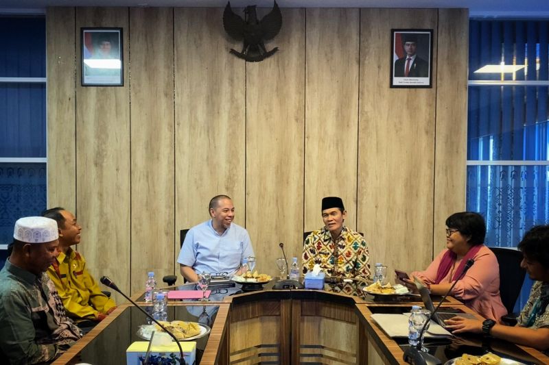 brin-dorong-pemda-laporkan-inovasi-pembangunan-berkelanjutan