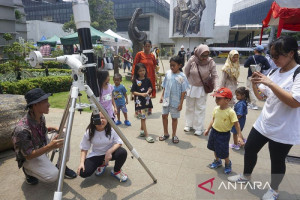 brin-tekankan-pentingnya-edukasi-astronomi-di-solstis-utara