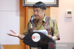 brin-tingkatkan-kapasitas-publikasi-ilmiah-unm-melalui-kemitraan-strategis
