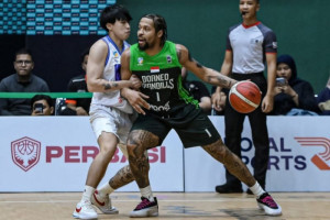 briscoe-beri-sinyal-ingin-kembali-ke-ibl-pada-musim-2026