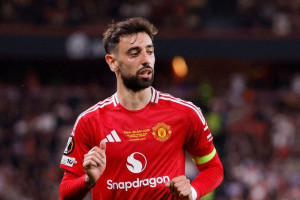 bruno-fernandes-tolak-megatawaran-al-hilal-ferdinand-saja-nggak-mampu