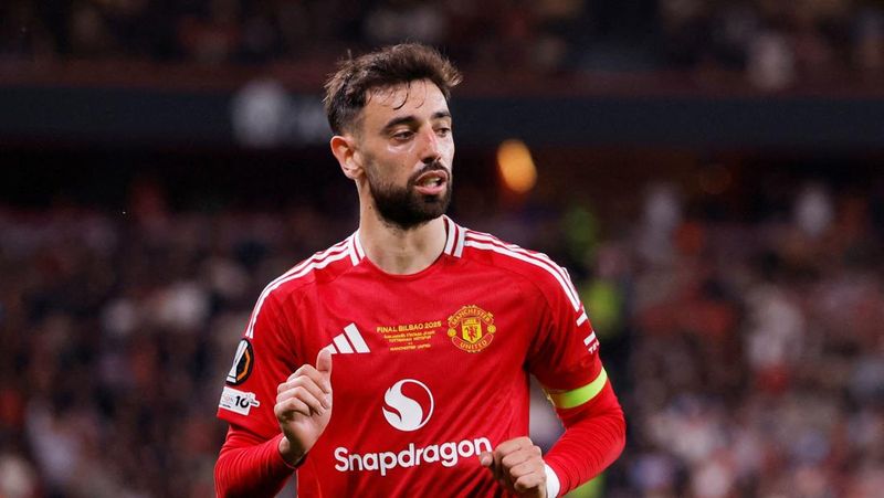 bruno-fernandes-tolak-megatawaran-al-hilal-ferdinand-saja-nggak-mampu