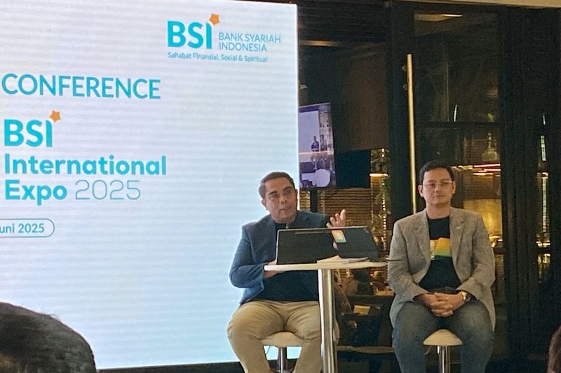 bsi-tingkatkan-layanan-bank-emas-dan-haji-umrah-di-international-expo