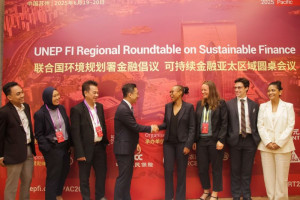 btn-tingkatkan-kemitraan-dengan-unep-fi-untuk-rumah-rendah-emisi