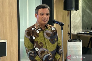 btn-usulkan-kpr-tapera-diaktifkan-kembali-untuk-peningkatan-infrastruktur