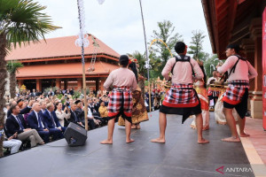 budaya-bali-jadi-modal-utama-eksistensi-di-kancah-internasional