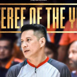 budi-marfan-raih-gelar-wasit-terbaik-ibl-dua-musim-berturut-turut