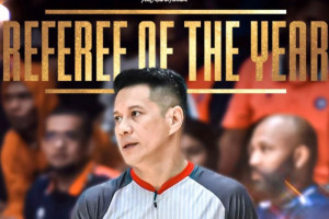 budi-marfan-raih-gelar-wasit-terbaik-ibl-dua-musim-berturut-turut