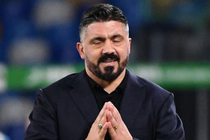 buffon-klaim-gattuso-segera-resmi-latih-timnas-italia